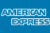 American Express